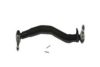 MOOG DB-DL-8644 Centre Rod Assembly
